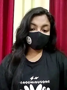 Myra-sen online show from January 11, 4:39 am