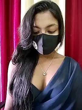 Myra-sen online show from November 25, 7:43 am