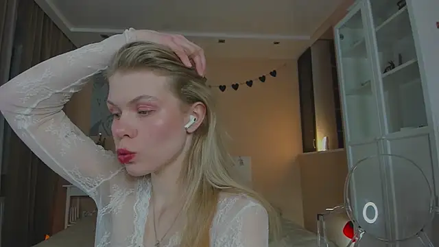 ass latte online show from January 7, 5:44 am