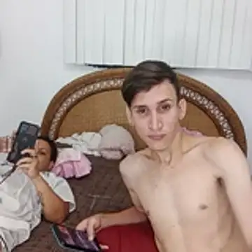 Milfvalesk online show from November 18, 4:57 am