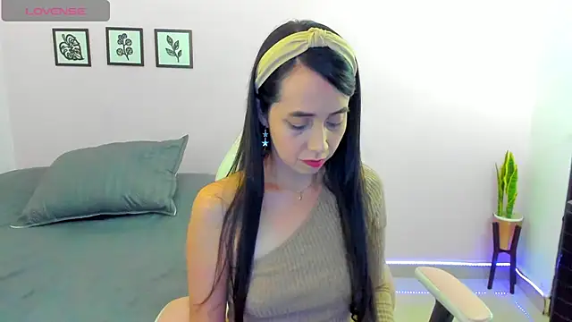 sophie pazz online show from January 15, 10:16 pm