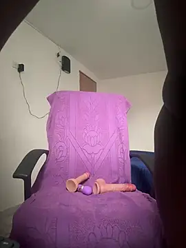 sexy black31 online show from June 13, 12:02 pm