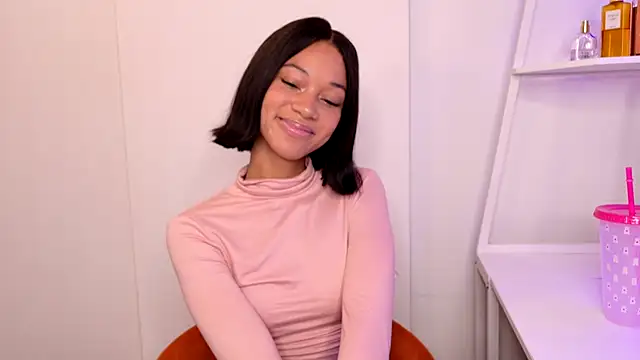 cedaya444 online show from November 10, 6:58 pm