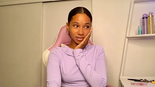 cedaya444 online show from September 10, 4:12 am