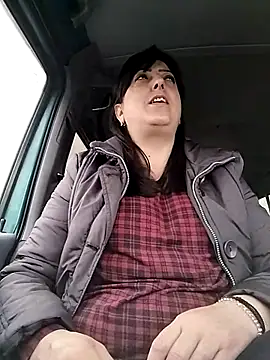 larylary6969 online show from November 8, 9:14 am