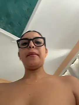  miaquevedo  online show from July 5, 4:34 pm