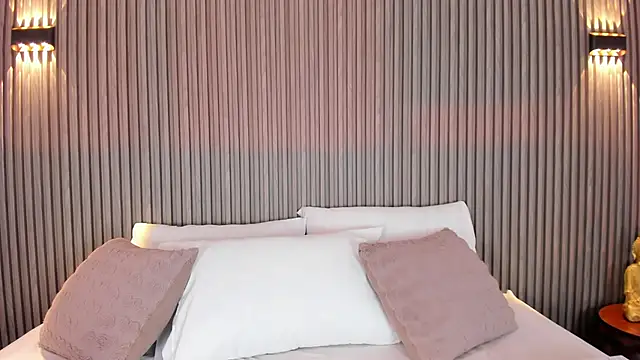 CaitlynCouper online show from March 11, 11:47 am