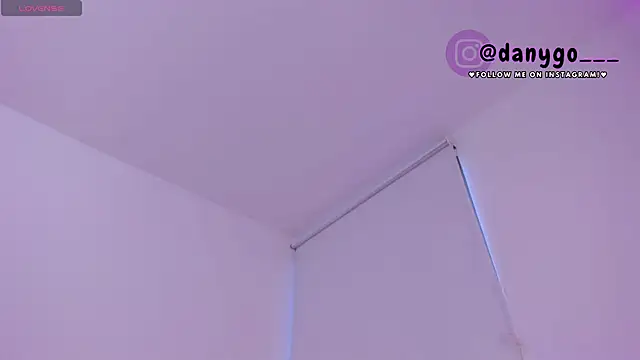 ZarianaEvanz online show from January 17, 10:28 pm