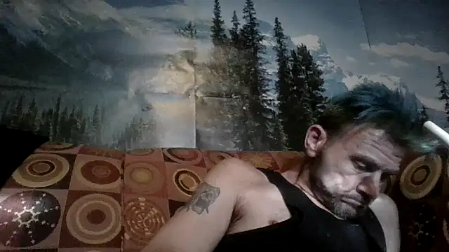 In2itvegassstyle online show from July 21, 1:06 am