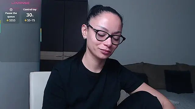 BabySerene online show from February 11, 6:26 am