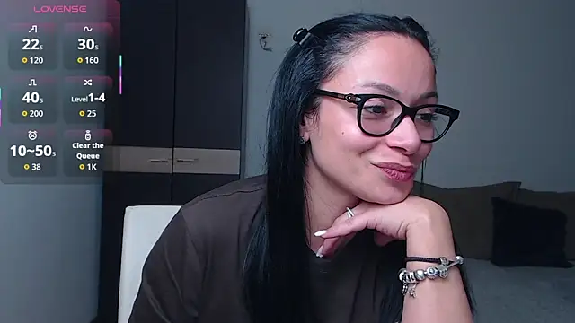 BabySerene online show from February 3, 6:40 am