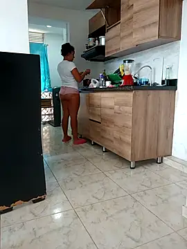 LEIRIS Y FRED 01 online show from October 9, 4:55 pm