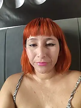 florecita9 online show from December 3, 5:04 pm