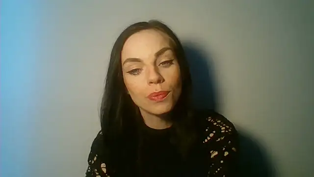 CassieSensual online show from November 30, 7:23 am