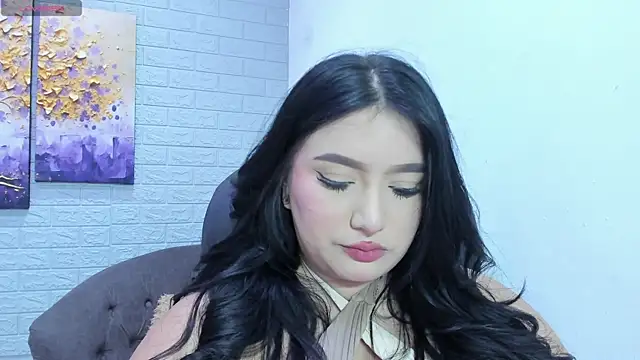  nina sweet online show from December 2, 12:07 pm