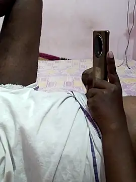 FeltedEuropium online show from September 27, 8:43 am