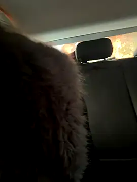 Doreen-666 online show from December 16, 9:26 am