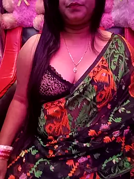 ella mariya online show from February 6, 7:17 pm