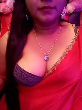 ella mariya online show from November 14, 6:30 pm