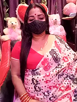 ella mariya online show from May 21, 6:50 pm