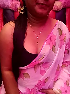 ella mariya online show from November 28, 3:15 pm