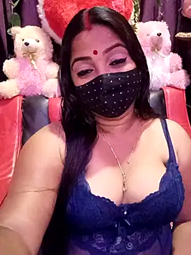ella mariya online show from April 22, 7:00 pm