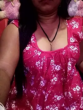 ella mariya online show from May 17, 7:24 pm