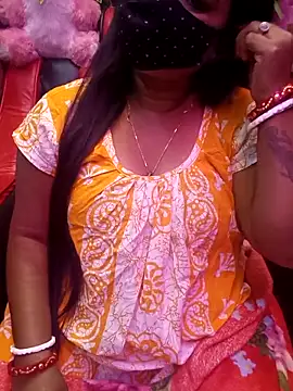 ella mariya online show from November 18, 11:37 pm