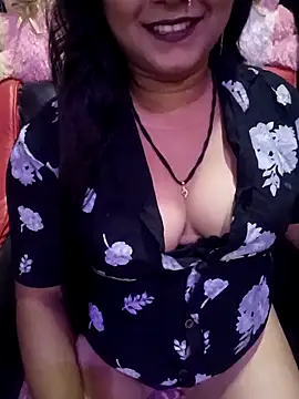 ella mariya online show from May 15, 7:16 pm