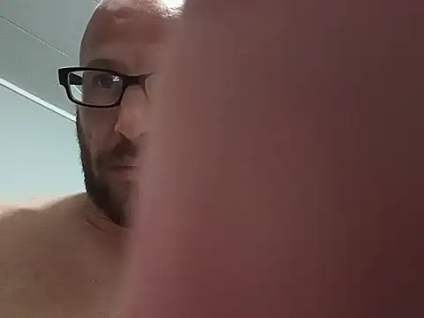 NikkiNFellyy online show from July 11, 2:11 am