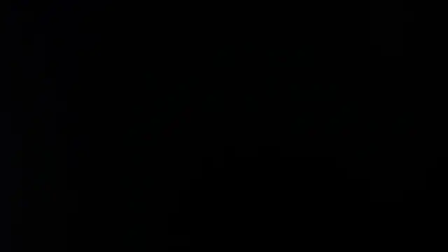 candydowson1 online show from October 17, 2:31 pm