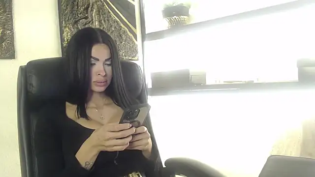  Pamela doll online show from July 5, 4:19 am