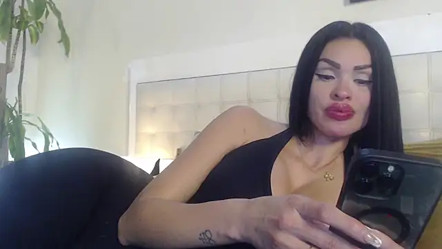  Pamela doll online show from April 29, 10:48 pm