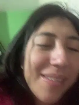 sarah12333 online show from May 22, 3:48 am