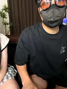 Snapshot of JP-MINT_oO_investigation_ chatting on September 15, 12:52 am JP-MINT oO investigation  online show from September 15, 12:52 am