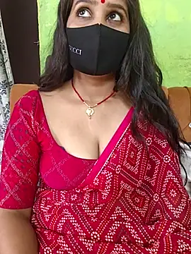 SVsexyCOUPAL online show from July 5, 6:41 am