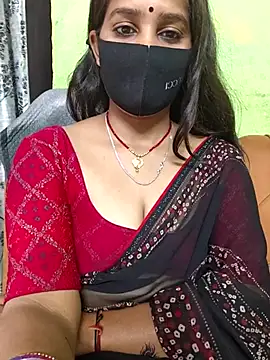 SVsexyCOUPAL online show from August 6, 3:57 am