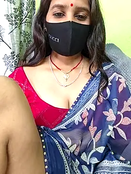 SVsexyCOUPAL online show from August 1, 6:26 am