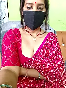 SVsexyCOUPAL online show from June 11, 2:00 am