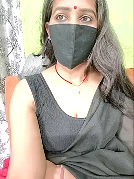 SVsexyCOUPAL online show from May 2, 4:38 am