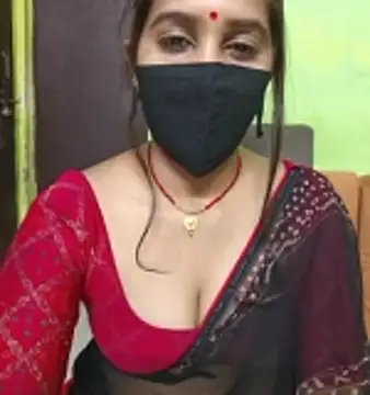 SVsexyCOUPAL online show from June 8, 4:41 pm