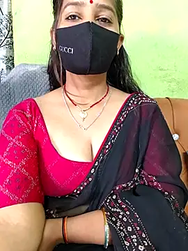 SVsexyCOUPAL online show from July 31, 6:25 am