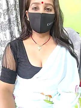 SVsexyCOUPAL online show from July 6, 7:13 am