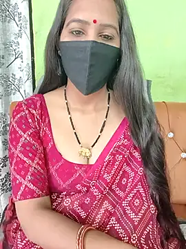 SVsexyCOUPAL online show from March 9, 5:10 am