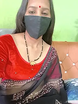 SVsexyCOUPAL online show from March 10, 5:11 am