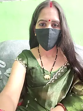 SVsexyCOUPAL online show from February 22, 4:30 pm