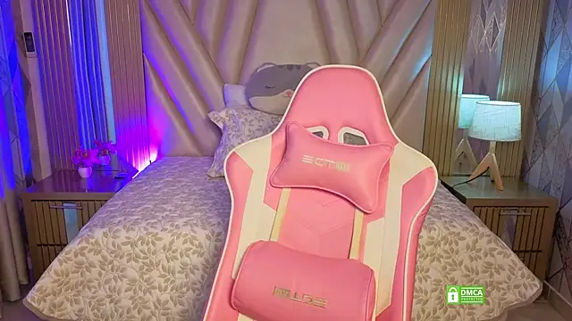 Miia harper  online show from March 11, 3:03 pm