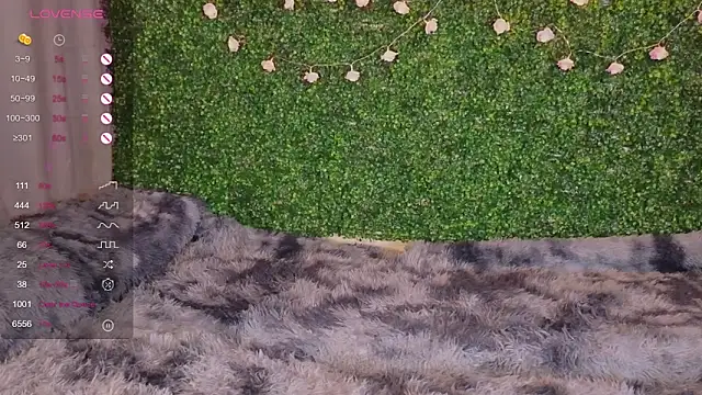 EkaterinaUpple online show from October 14, 4:09 pm