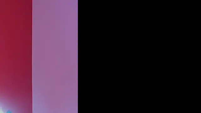 Kate bunny  online show from August 2, 12:41 pm