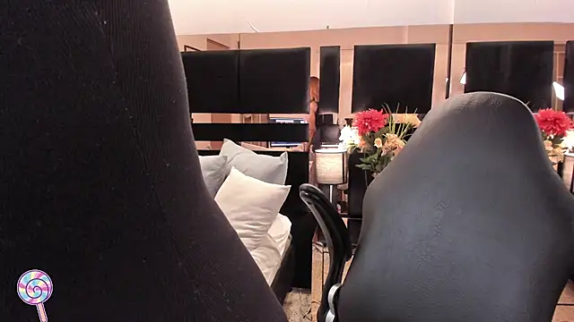 sagitariuus girll online show from February 20, 5:06 am